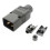 Ups Iec Männlich C20 Stecker Kabel Kabel Stecker Wiederverdrahtbar 16a / 250v Nützlich 2