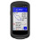 For Garmin Edge 1040 Scratch Resistant Soft Silicone Case Bike GPS Computer Protective Cover 2