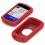 For Garmin Edge 1040 Scratch Resistant Soft Silicone Case Bike GPS Computer Protective Cover 1