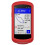 For Garmin Edge 1040 Scratch Resistant Soft Silicone Case Bike GPS Computer Protective Cover 2