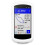 For Garmin Edge 1040 Scratch Resistant Soft Silicone Case Bike GPS Computer Protective Cover 2
