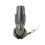 For V10 Floor Brush Replace Accessories Connector Vacuum Cleaner Direct Drive Head Connection Head 2