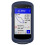 For Garmin Edge 1040 Scratch Resistant Soft Silicone Case Bike GPS Computer Protective Cover 2