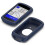 For Garmin Edge 1040 Scratch Resistant Soft Silicone Case Bike GPS Computer Protective Cover 1