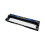 Main Roller Brush Cover suitable for X5 / X5 PRO Robot Vacuum Cleaner Replacement Part 1