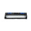 Main Roller Brush Cover suitable for X5 / X5 PRO Robot Vacuum Cleaner Replacement Part 2