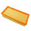Filtro per Karcher Nt65/2 Ap Eco Nt72/2 Eco Tc Nt75/2 Ap Me Tc 2