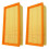 Filtro per Karcher Nt65/2 Ap Eco Nt72/2 Eco Tc Nt75/2 Ap Me Tc 1