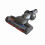Brush Head Part  suitable for Dyson DC45 DC59 V6 (only  suitable for V6 Trigger) DC61 DC62 Vacuum Cleaner 2
