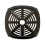 Vassoio per friggitrice ad aria compatibile con Dash 2.6QT - Friggitrice ad aria digitale Crisp con 1