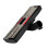 suitable for Henry Hetty Numatic Floor Tool Vacuum Cleaner Brush Head Tool 32mm  suitable for Carpets 2