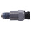 Snelheidsmetersensor voor VDO 2159.20102301 215920102301 2