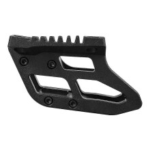 Voor Yamaha Tenere700 Tenere 700 Xtz700 Xt700z T700 2019-2022 2023 2024 Motorfiets Kettinggeleider Ketting