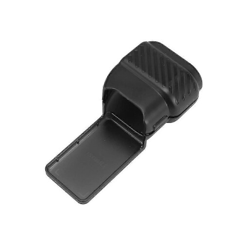 PK-07 Gimbal and Screen Protector Dust-Proof and Friction-Proof Protector suitable for 3