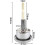 Applicable to  Geberit Type 280 Dual Actuation Push Button - Abs Chrome Plating (274.006) - 1 Kg  (DPD) 2