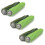 Applicable to  Roller Brushes for I7 E5 E6 I3 Vacuum Cleaner Accessories I Series Replenishment Kit 1
