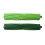 Applicable to  Roller Brushes for I7 E5 E6 I3 Vacuum Cleaner Accessories I Series Replenishment Kit 2
