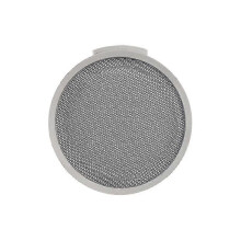 Applicable to Robot Vacuum Cleaner Filter For Mijia Scwxcq01rr For Roborock H6