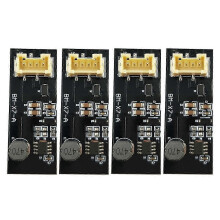 voor Voor X3 F25 2011-2017 Achter Driver F25 B003809.2 LED-lamp Plug and Play Reparatie Vervangende