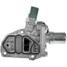 geschikt voor motor variabele timing solenoïde voor D16Z6 VTEC 1992-1995-CHENG DU SI XI