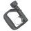 suitable for Replacement Electric Hammer Auxiliary Side Handle for GSH10C GSH11E-CHENG DU SI XI 2