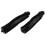 suitable for 2PCS Roller Brush Main Brush for Xiaomi VIOMI S9 Robot Vacuum Cleaner Replaceable Accessories-CHENG 2