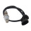 Sensor de oxígeno para Opel H 2004-2009 1.6 90543281 93174519 1