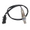 Sensor de oxígeno para Opel H 2004-2009 1.6 90543281 93174519 2