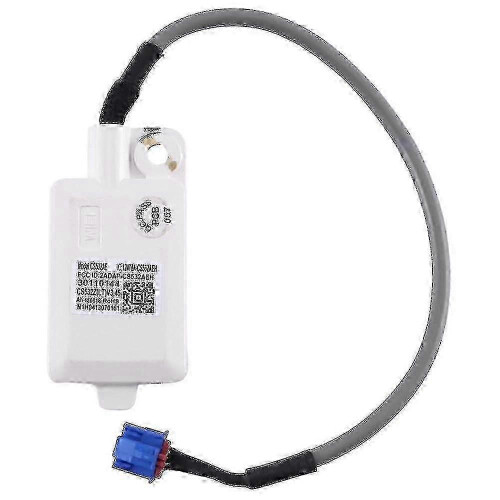 suitable for GREE Air Conditioner Wifi Wireless Network Receiver CS532AE Network Module(20cm)
