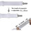-8Pcs (30cm to 120cm) Adjustable Fitted Sheet Bed Sheet Tensioner, Adjustable Tensioners, Suitable for 2