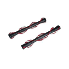 2 pezzi per aspirapolvere Triflex HX1, HX1 Pro, HX1 & Dog, HX1 Select Spazzola principale Spazzola a