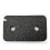 Tumble Dryer Foam Filter 4-pack Black Miele 9499230 BlackAM 2