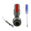 For V10 Floor Brush Replace Accessories Connector Vacuum Cleaner Direct Drive Head Connection HeadAM 1