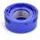 V8 Filter Set for 2pc V7 V8 - Replaces Filter and Pre-filter for V8 V7 - Pre-filter Included 2