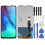 Tft Lcd Screen For Motorola Moto G Pro With Digitizer Full AssemblyAM 1