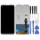 Tft Lcd Screen For Motorola Moto G Pro With Digitizer Full AssemblyAM 2