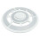 For Roborock Q Revo/P10 Vacuum Cleaner Mop Cloth Bracket Spare Part 2