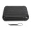 Hair Stylist Storage Case Multi Functional Large Capacity Professional Hairdressing Styling Storage 1