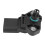 Sensore MAP per auto per 20032006 038906051D 0281002399 1136735 2