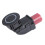 Sensor de estacionamiento PDC 188200-9860 compatible con Honda Odyssey/CRV 2
