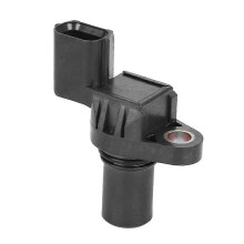 Accessori di ricambio per sensore di posizione dell'albero motore J5T23191 adatti per Suzuki Swift Vitara