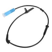 Accessorio sensore velocità ruota anteriore adatto per R55 R56 R57 34526851500
