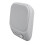5W Mini Magnetic Stirrer 2000ML Mixing Capacity Powerful Magnetic Stirrer US Plug 100240V 2