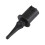 Zwarte buitentemperatuursensor 0075421318 Geschikt voor C E S Smart Sprinter-CXDT 2