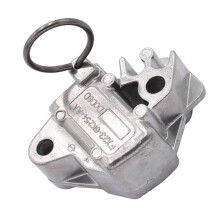 Tensor de cadena de distribución LR051008 LR095472 Compatible con Sport LR4-CXDT 10-19