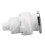 Air Pressure Bath Switch Garbage Disposal Button Push Button Garbage Disposal Sink Top Air Switch 2