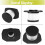 4Pack Replacement Filter for P718 18V Strut Stick Vacuum Cleaner-313282001 313282002 A32SV02 Replacement 2