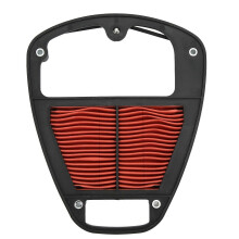 Cavo acceleratore per moto 5FU263110100 1100 mm di ricambio per BIG BEAR 400 YFM400 2x4 2000-2004