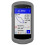 For Garmin Edge 1040 Scratch Resistant Soft Silicone Case Bike GPS Computer Protective Cover 2