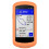 For Garmin Edge 1040 Scratch Resistant Soft Silicone Case Bike GPS Computer Protective Cover 2